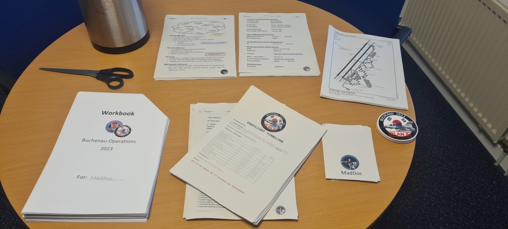 Buchenau_2023 (0).jpg